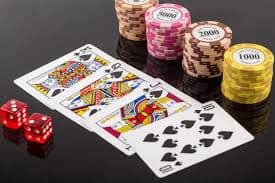 vn2n