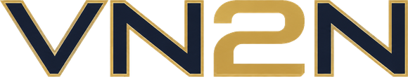 vn2n logo